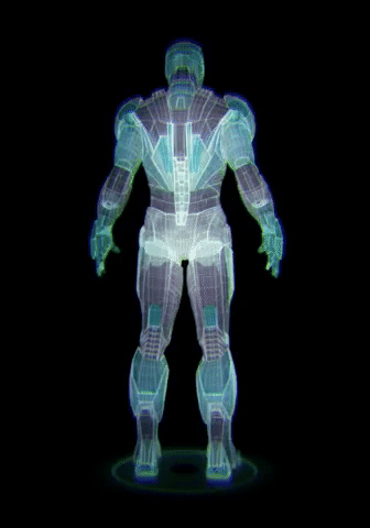 JARVIS